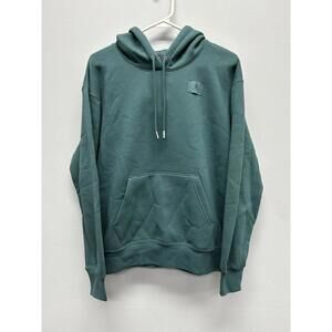 Nike Jordan Women's Loose Fit Hoodie